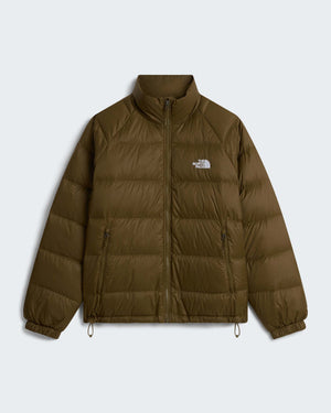THE NORTH FACE M HYDRENALITE DOWN JACK