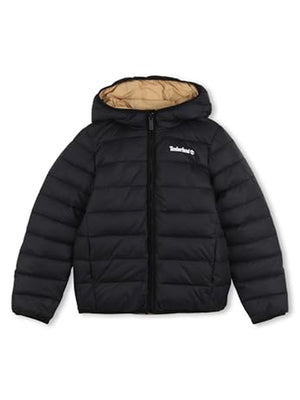 TIMBERLAND PIUMINO