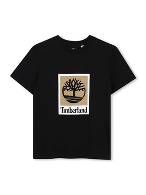 TIMBERLAND TEE SHIRT