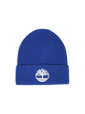 TIMBERLAND CAPPELLO