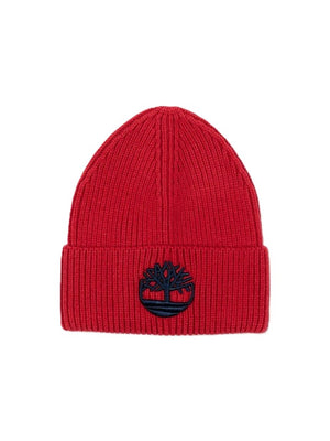TIMBERLAND CAPPELLO