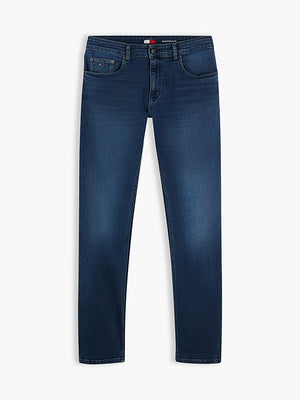 TOMMY JEANS SCANTON SLIM DJ1268