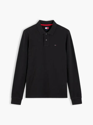 TOMMY JEANS TJM REG ESSENTIAL PO
