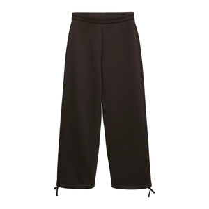 VERO MODA VMTEDDY MW WIDE PANTS JRS