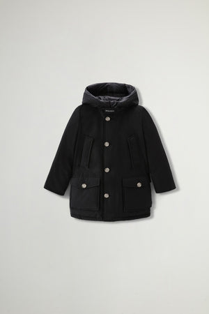 WOOLRICH ARCTIC PARKA