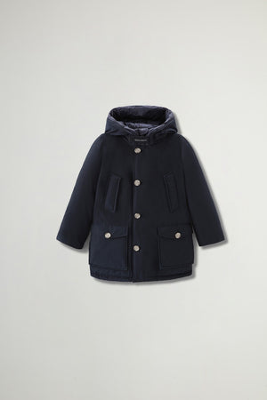WOOLRICH ARCTIC PARKA