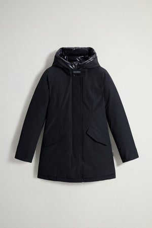 WOOLRICH ARCTIC PARKA