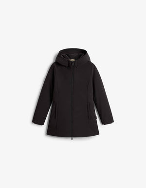 WOOLRICH NEW FIRTH DOWN PARKA