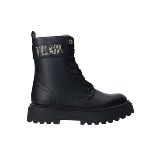 Alviero Martini 1ª CLASSE SHOES CHILD
