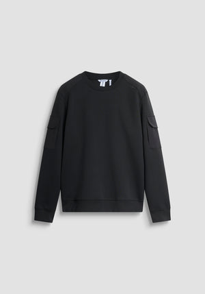 ANTONY MORATO MAGLIA FELPA