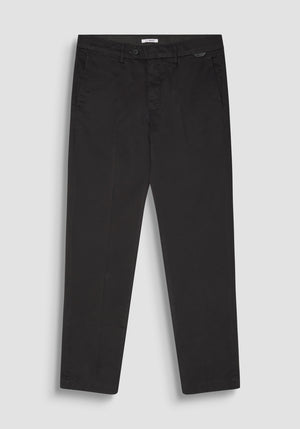 ANTONY MORATO PANTALONI