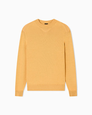ARMANI EXCHANGE PULLOVER