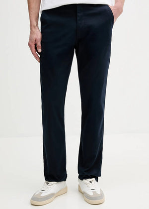 CALVIN KLEIN SLIM COTTON STRETCH