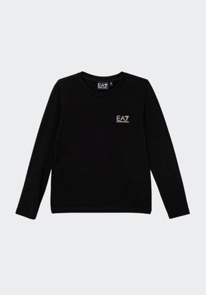 EMPORIO ARMANI EA7 T-SHIRT