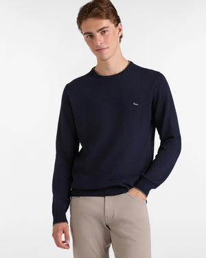 HARMONT & BLAINE PARICOLLO BASIC