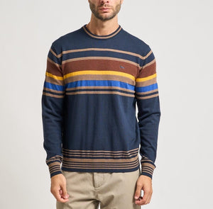 HARMONT & BLAINE PARICOLLO RIGHE PIAZZATE