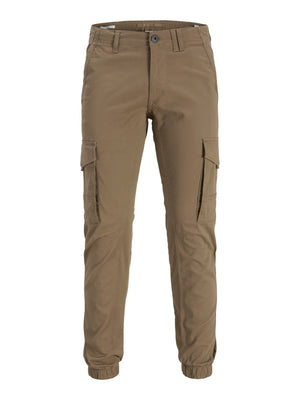 JACK AND JONES JPSTPAUL FLAKE CARGO NOOS