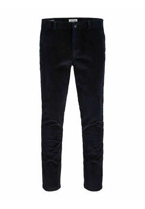 JACK AND JONES JPSTMARCO JJBASIC CORDUROY CHINO