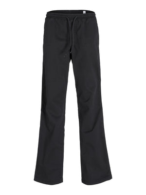 JACK JONES KIDS JPSTKANE TROY JOGGER JNR