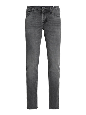 JACK JONES KIDS JJIGLENN JJORIGINAL SQ 903 NOOS JNR