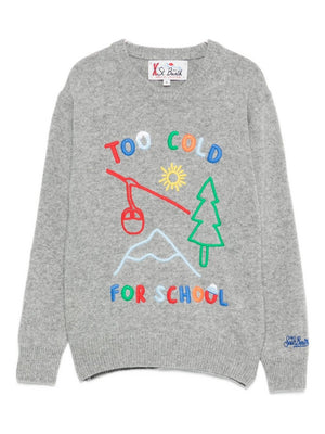 MC2 SAINT BARTH DOUGLAS