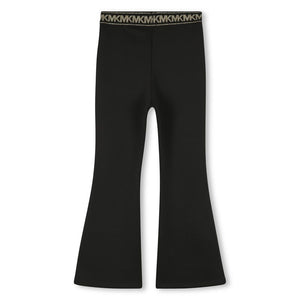 MICHAEL KORS PANTALONE
