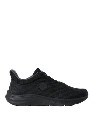 NORTH SAILS SNEAKERS