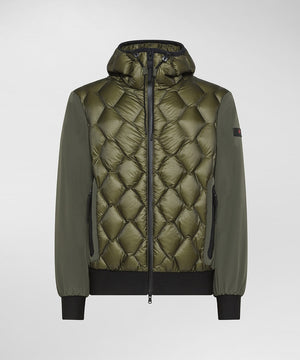 PEUTEREY KOONS KJ BMAT