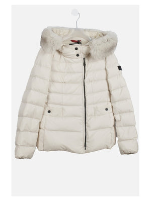 PEUTEREY TURMALET MQN 05 FOX FUR KID