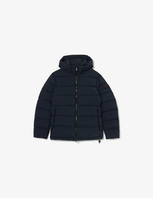 PEUTEREY BOGGS 04 KID