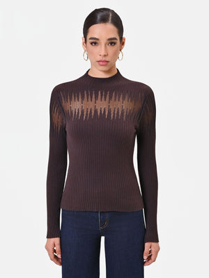 RINASCIMENTO ALESSANDRO AP69477 Maglia