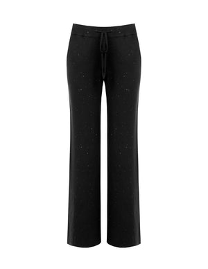 RINASCIMENTO ALESSANDRO AZ67092 Pantalone