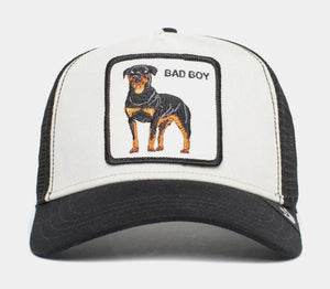 GOORIN BROS THE BADDEST BOY