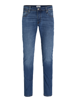 JACK AND JONES JJIGLENN JJORIGINAL CB 815 NOOS