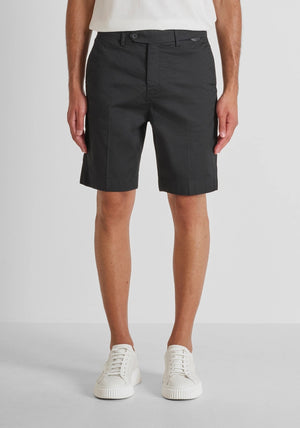 ANTONY MORATO BERMUDA