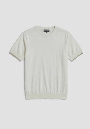 ANTONY MORATO MAGLIA CALATA