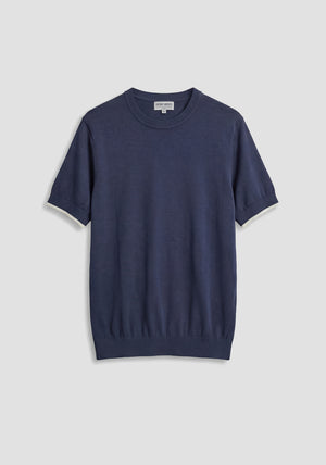 ANTONY MORATO MAGLIA CALATA