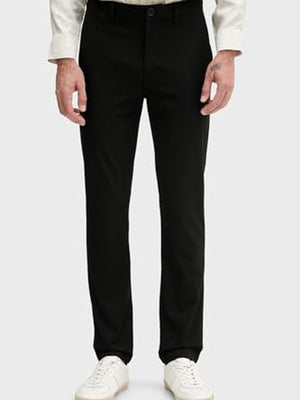 ARMANI EXCHANGE TROUSER