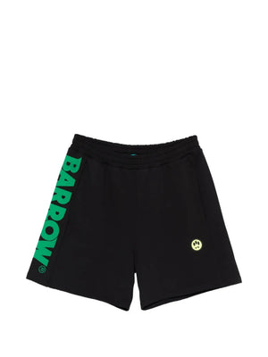 BARROW SWEATSHORTS UNISEX