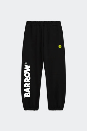 BARROW SWEATPANTS UNISEX