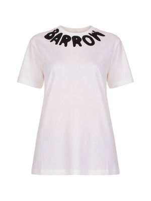 BARROW JERSEY T-SHIRT UNISEX
