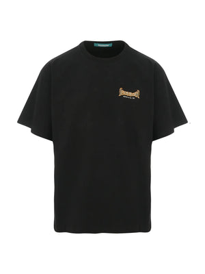 BARROW JERSEY T-SHIRT UNISEX