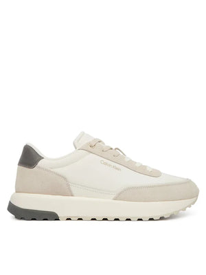 CALVIN KLEIN CITY RUNNER LACEUP N
