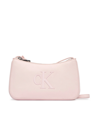 CALVIN KLEIN BOLD CK MINI BAG