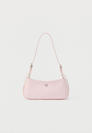 CALVIN KLEIN CK SMALL SHOULDER BAG