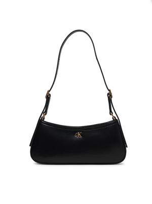 CALVIN KLEIN CK SMALL SHOULDER BAG