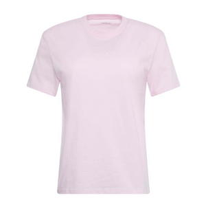 CALVIN KLEIN JEANS SS MULTI LOGO CLASSI