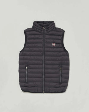 COLMAR GILET DUVET B.NO