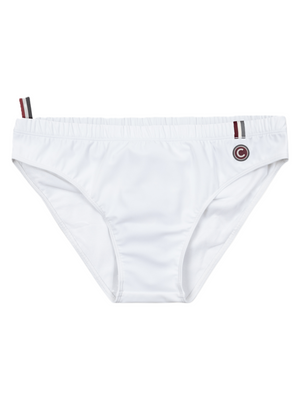 COLMAR COSTUME UOMO