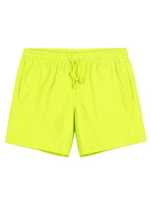 COLMAR SHORT UOMO